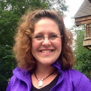 Meet your Posher, Paula